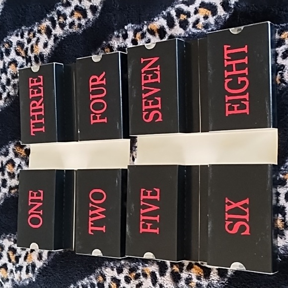 Auto cassettes - Picture 4 of 5